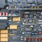 24-bit PWM Pulse Width Modulation DAC (Part 4)