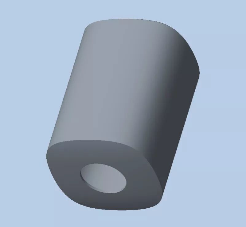 Practical Guide to Bluetooth Speaker Structure Design Using Proe/Creo