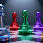 Where Will Major Pharmaceutical Companies Bet After GLP-1 and ADC?