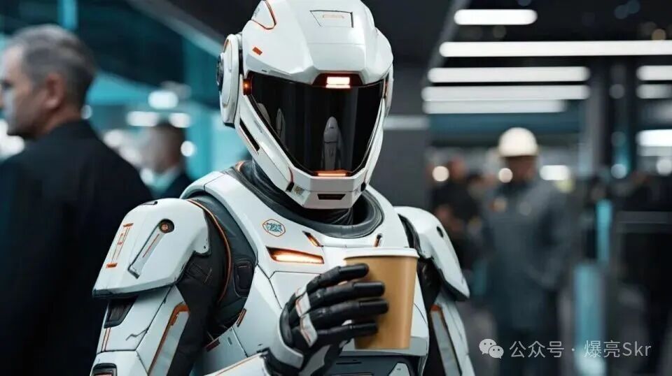 Will the United States Go Bankrupt in Seven Years? Is Musk's AI and Robotics Prescription Reliable?