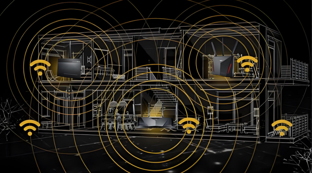 Mesh Networking: 99% of People Make the Wrong Choice!