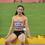 Today's Hot Topics: Post-00s Athletes Shine, AI Toy Market Flourishes, Sino-Japanese Diplomatic Tensions Persist