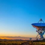 Bluetooth Basics (VII): Multiplexing and Data Scheduling Center of the Bluetooth Protocol Stack