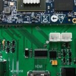 PCB Terminology in English
