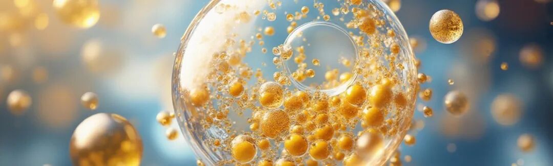 Breakthrough: Scientists Create Microrobots for Precise Drug Delivery Inside the Body, Ready for Human Clinical Trials