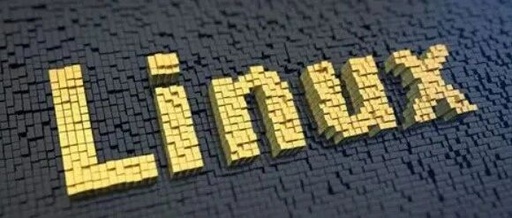 Basic Linux Commands - Directory Structure