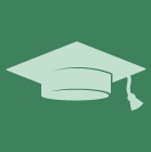 Gender Differences in the Use of Generative Artificial Intelligence Chatbots in Higher Education: Characteristics and Consequences