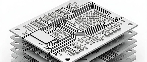 Calculation Methods for Characteristic Impedance of PCB Traces