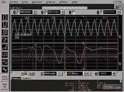 Why Does Your Circuit Board Keep Failing? An In-Depth Analysis of Hardware Signal Quality