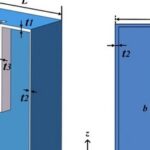 Broadband Low-Frequency Sound Absorption Based on a Bundled Embedded Neck Helmholtz Resonator