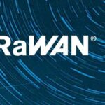LoRaWAN Ecosystem Notes | Part Six: The Evolution of LoRaWAN Standards Over 10 Years