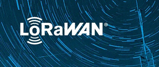 LoRaWAN Ecosystem Notes | Part Six: The Evolution of LoRaWAN Standards Over 10 Years
