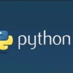 A Compilation of 62 Commonly Used Built-in Functions in Python (Essential for Beginners)
