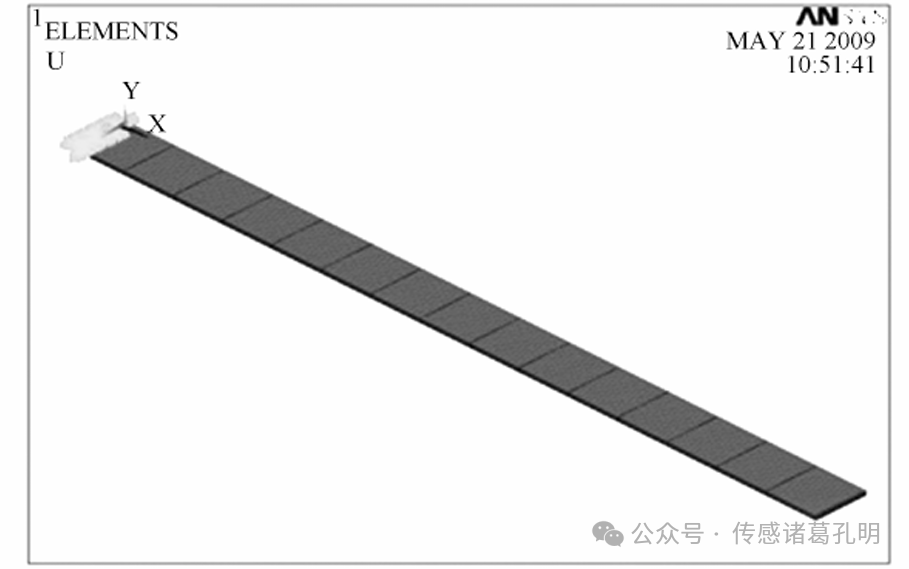 How Resonant MEMS Temperature Sensors Achieve High-Precision Meteorological Monitoring?