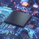Comprehensive Solutions for PCB Deformation in BGA Reflow Soldering