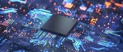 Comprehensive Solutions for PCB Deformation in BGA Reflow Soldering