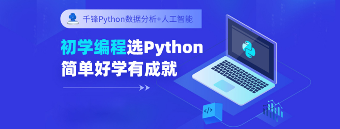 Automating Gold Farming in Honor of Kings with Python