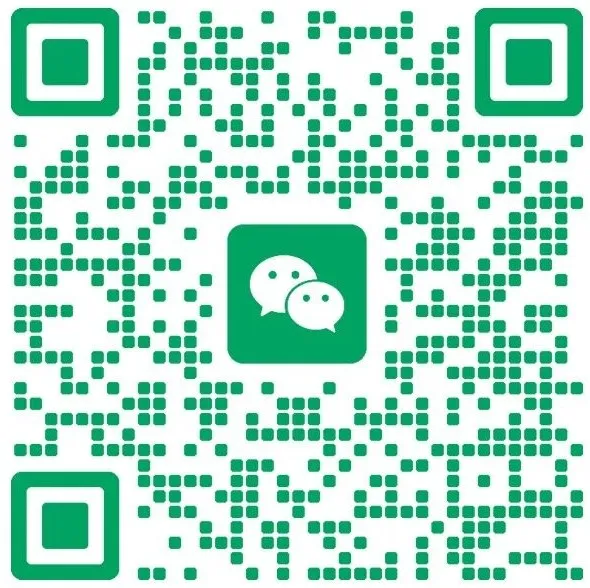 Accelerating Metagenomic Diversity Analysis with C++ Functions in EasyMultiOmics
