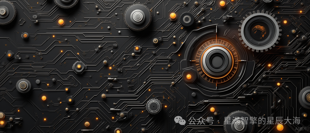 Breaking Through the Three Major Challenges of Edge AI: How Large Models Achieve Efficient Inference and Decision-Making on IoT Devices (with Practical Code)