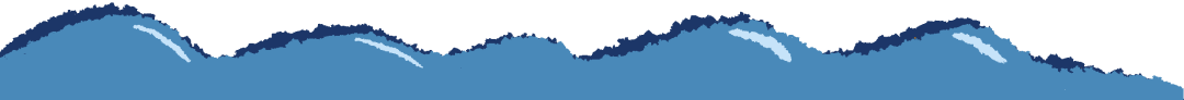 Combining LQR and Reinforcement Learning (Matlab Implementation)