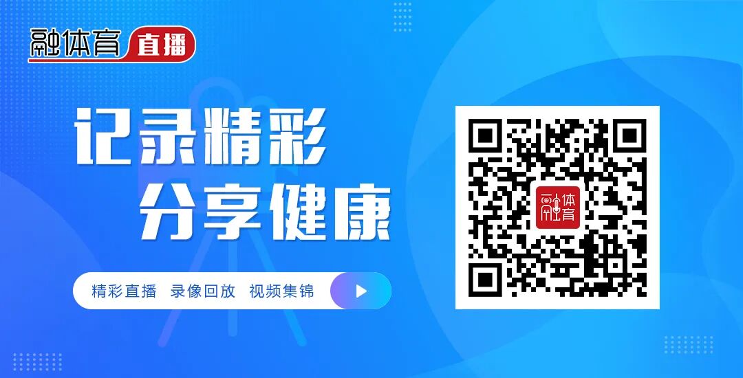 Can You Master C Language and Join the National Team?