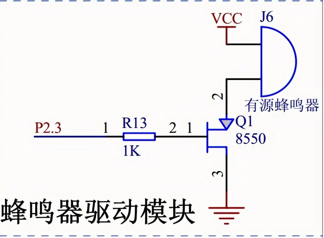 Mastering Microcontrollers: 50 Essential Circuits!