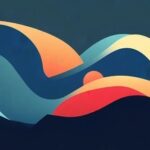 Understanding Union Types in Python