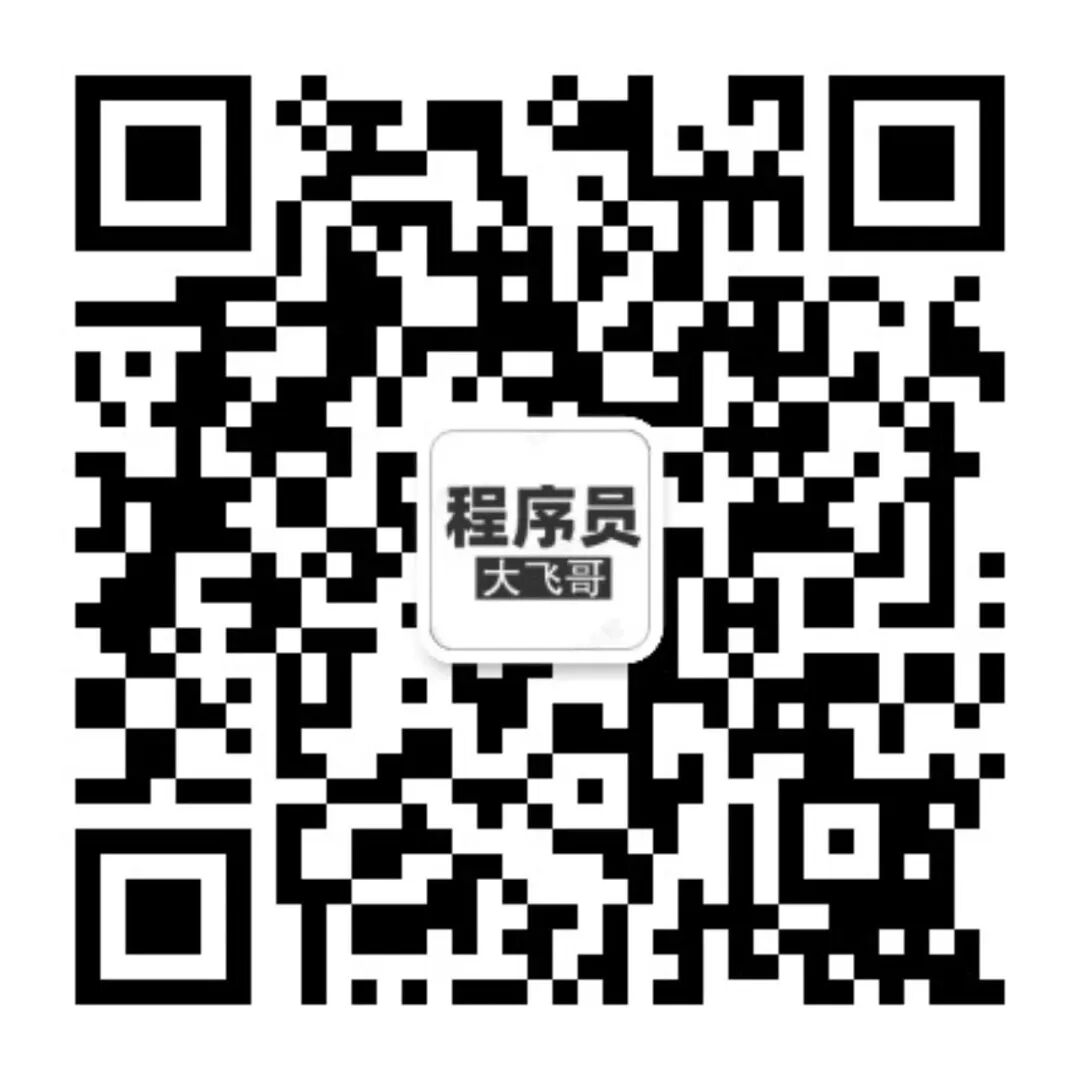 MPTCP: Engineering Practice Summary from Linux 5.10 to 5.15