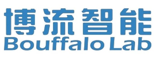 Bouffalo Lab: Low-Power Wi-Fi 6/BT/Zigbee Fully Integrated RISC-V SoC Chips BL616/618