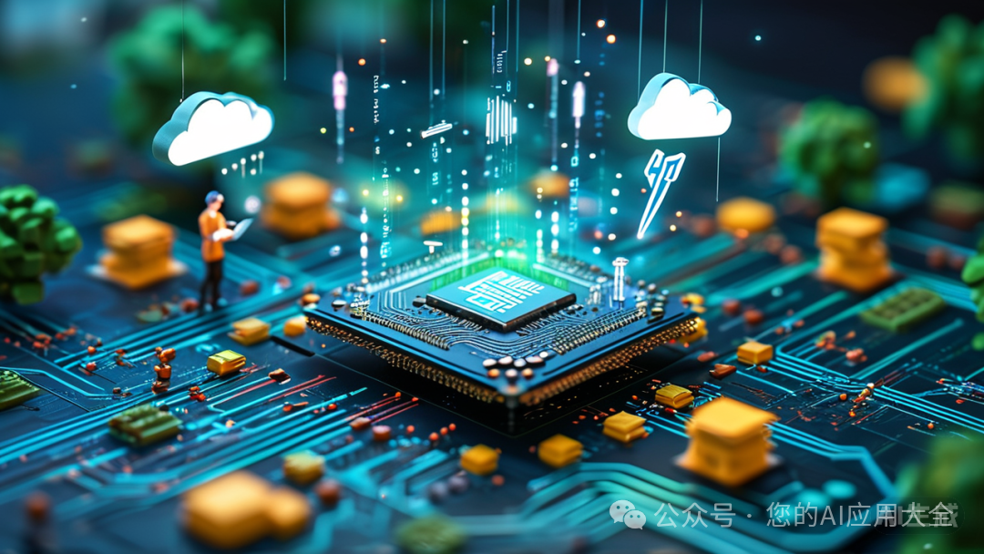 How AI Will Change the Future of Microcontrollers