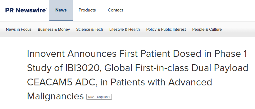The Rise of Dual Payload ADCs/PDCs: A Comprehensive Overview of Research and Development