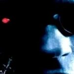 AI Robots: The 21st Century's Sheep Eating Humans Movement?