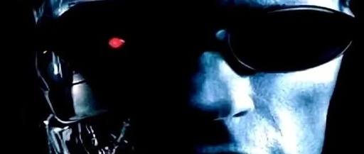 AI Robots: The 21st Century's Sheep Eating Humans Movement?