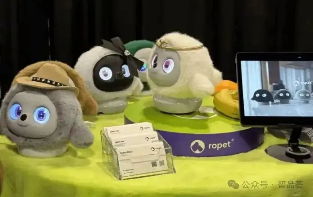 The Rise of AI Toys: Why Are Both Adults and Children Eager to Buy Them?