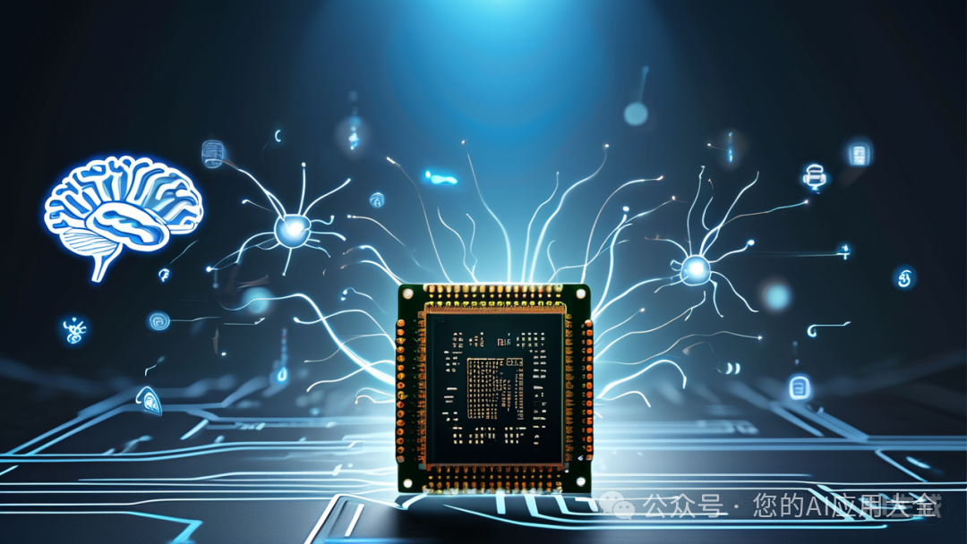 How AI Will Change the Future of Microcontrollers