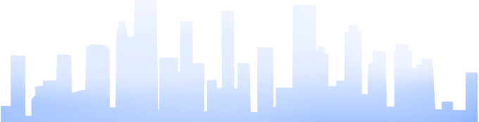 Trends in the Aerial Robotics Market for 2025