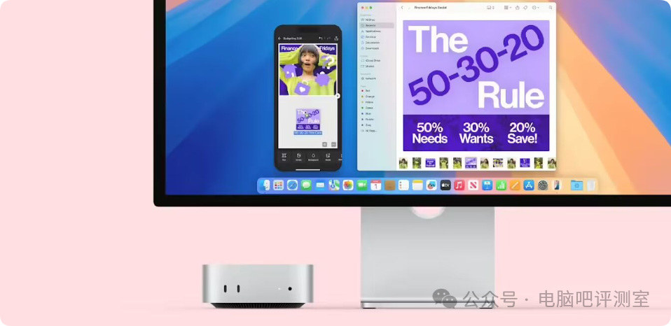 Apple M5 Chip AI Performance Soars! Set to Launch Across the Mac Product Line, But Will the Mac Pro Be Left Behind?