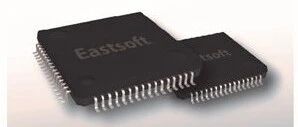 Pitfalls Encountered in DAC Applications
