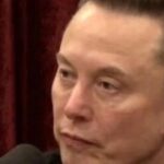 Elon Musk's Bold Prediction: AI and Humanoid Robots Will End Poverty, Future Work Will Become 'Leisure Activities'