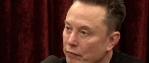 Elon Musk's Bold Prediction: AI and Humanoid Robots Will End Poverty, Future Work Will Become 'Leisure Activities'