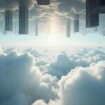 Understanding the Dependency Inversion Principle in C++