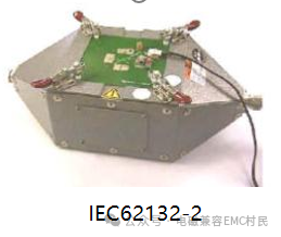 Overview of Semiconductor Immunity Standards