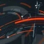 Edge AI Chips: The Revolution of Intelligent Computing at the Edge
