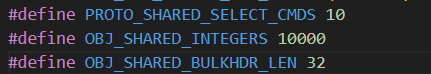 Mastering the Essence of C Language through Redis Source Code Analysis