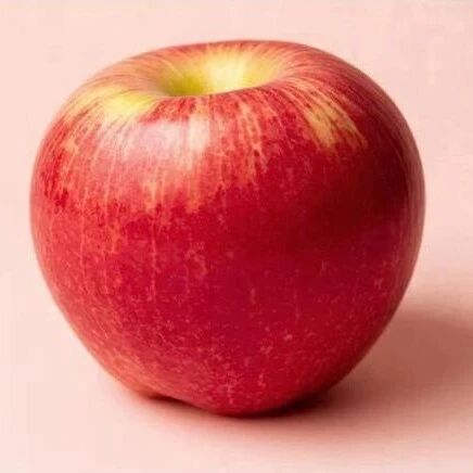 The Hidden Benefits of Winter Jujube: 60 Times More Vitamin C than Apples, Aids Sleep, Heart Health, and Digestion