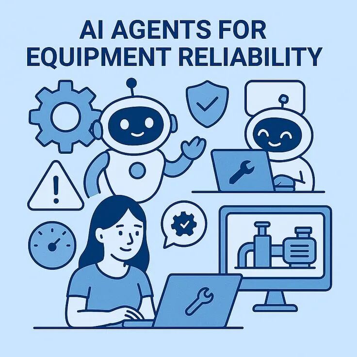 What Exactly is an AI Agent? How Does it Outperform GPT?