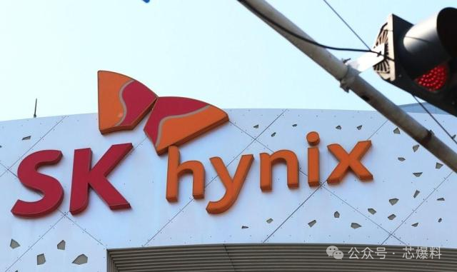 Sentenced! Employee Leaks Chip Technology to Chinese Company
