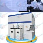 Analysis of the Semiconductor Rapid Thermal Annealing Furnace Industry