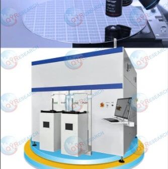 Analysis of the Semiconductor Rapid Thermal Annealing Furnace Industry