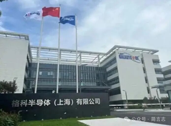 Tsinghua Student Breaks Chip Monopoly, Domestic Sensors Make a Global Comeback, Steady Progress on the High-End Path!
